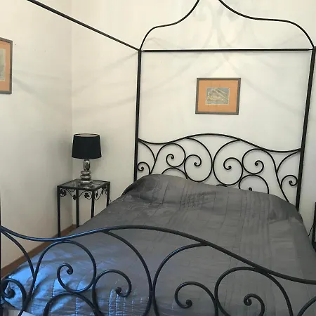 Villa La Bastide Plein Sud De Marignan