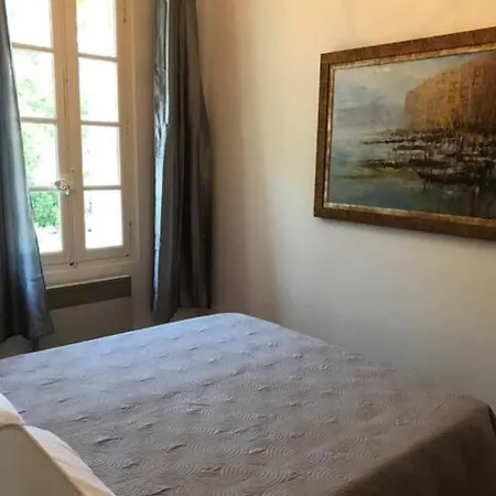 La Bastide Plein Sud De Marignan * Saint-Gilles (Gard)