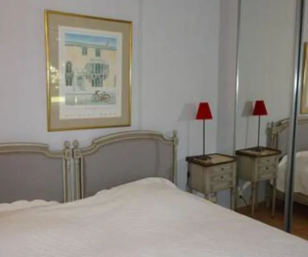 La Bastide Plein Sud De Marignan * Saint-Gilles (Gard)